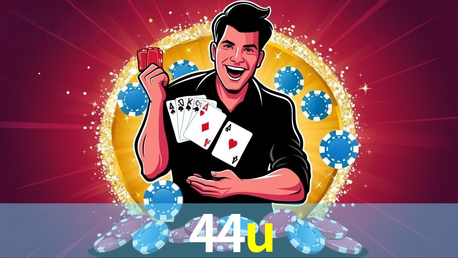 Security Systems 44U