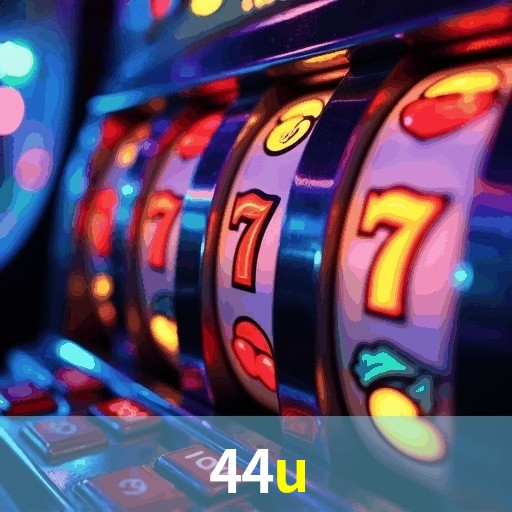 Premium Interface 44U