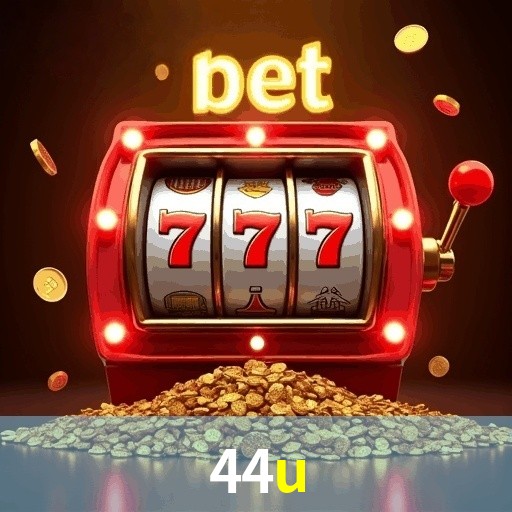 Quick Registration 44U